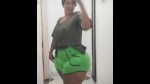 Playlist Thumb 25315401-2
