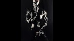Playlist Thumb 102686081-2