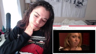 Cum Omelet Bukkake Queen Ami Emerson Pornhub React