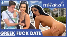 Milfakia