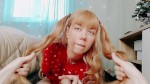 Playlist Thumb 153229441-2