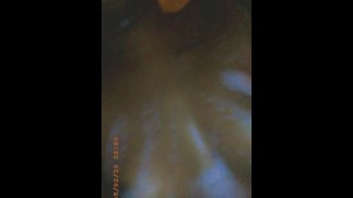 Jacuzzi Sex