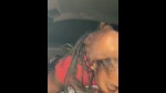 Playlist Thumb 174799632-2