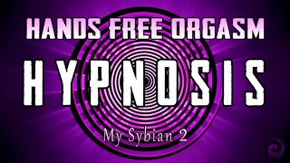 [Hypnose HFO] Mon Sybian 2