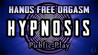 [Hypnotisez le HFO] Jeu public