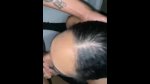 Playlist Thumb 216660051-1