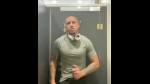 Playlist Thumb 10745001-1