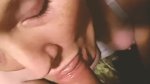 Playlist Thumb 188499452-2