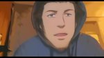 Playlist Thumb 164843461-1