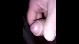 May penis masturbate