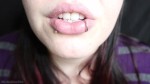 Afspeellijst thumbnail 128992702-2