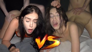 Zoe Doll VS Emily Mayers - Qui est le meilleur ? C’est toi qui décides ! ´