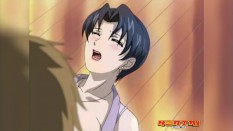 Hentai