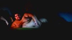 Miniatura da Playlist 116911891-2