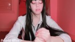 Playlist Thumb 225959891-1