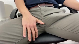 DÉFI DE BORDURE DE BITE ASIATIQUE