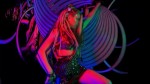 Playlist Thumb 224184881-1