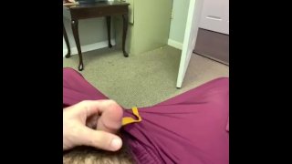 Office Precum - public