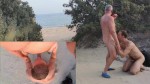 Playlist Thumb 142664501-1