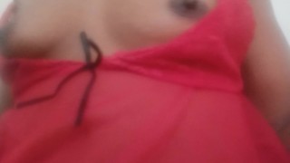 指の角質の猫
