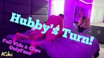 播放列表 Thumb 171728972-2