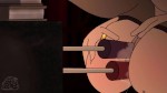 Playlist Thumb 111869782-2