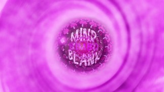 Mind Blank Bimbo, Erotik, Bimbofizierung, Schwanzanbetung, Auslöser, Konditionierung, IQ-Spiel