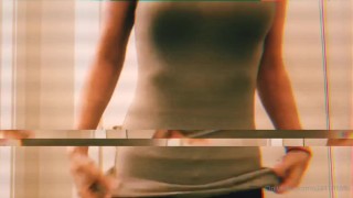 品尝我最新的 onlyfans 独家产品 ❤️