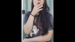 Playlist Thumb 78511442-2
