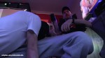 播放列表 Thumb 211221631-1