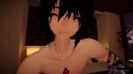 Playlist Thumb 206300811-2