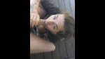 Playlist Thumb 218461891-1