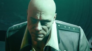 DMC Devil May Cry partie 6 (SAY IT NE VAPORISEZ PAS)