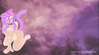 new anime asmr