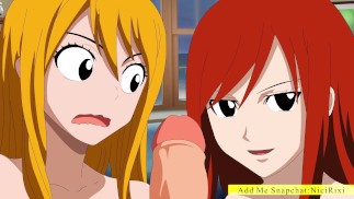 ranní sex a mnoho orgasmů overwatch, anal, japanese, couple, russian, khalifa, amateur, hentai, gang
