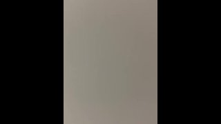 L'exterieur 05072021 8