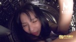 播放列表 Thumb 118979961-2