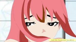 厚いasfアジア人の取得 BIG TEEN, SQUIRT, ANAL, CREAMPIE, THREESOME, ANIME, PUBLIC, MASSAGE, EBONY,