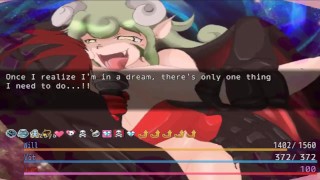 Let's Play Shrift 第43集