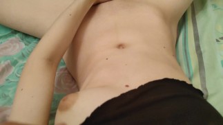 apasionadamente follada belleza después del trabajo