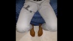 Playlist Thumb 201032811-1