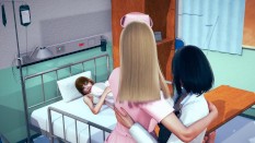 Hentai/Animated