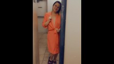 Public Fun
