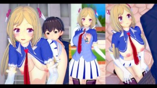Poster video