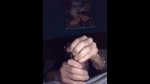 Playlist Thumb 207364221-2