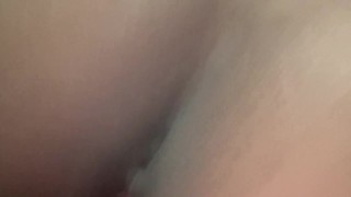 Feening für meine Stiefbrüder hämmern