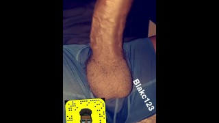 ADD MY NEW SNAPCHAT DOCTORDEEPDICK