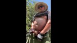 Playlist Thumb 315005731-1