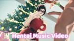 Miniatura da Playlist 20496792-2