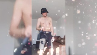Dancer